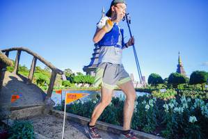 BIB: 
                            <button type="button" onclick="openModal(19237791)" class="btn btn-primary btn-sm float-right btn-popup" data-toggle="modal" data-target=".modal-high-quality">
                        <i class="fas fa-shopping-cart"></i> Add to Cart
                    </button>
                                            <button type="button" onclick="isThisMe(19237791, true)" class="btn btn-success btn-sm float-right btn-popup btn-isme hidden" data-toggle="tooltip" data-placement="bottom" title="นี่คือรูปของคุณใช่ไหม คลิกที่นี่เพื่อเอาเข้าอัลบั้ม">
                        <i class="fas fa-plus"></i> Add to album
                    </button>
                    <button type="button" onclick="isThisMe(19237791, false)" class="btn btn-warning btn-sm float-right btn-popup btn-isnotme hidden">
                        <i class="fas fa-ban"></i> Remove from album
                    </button>